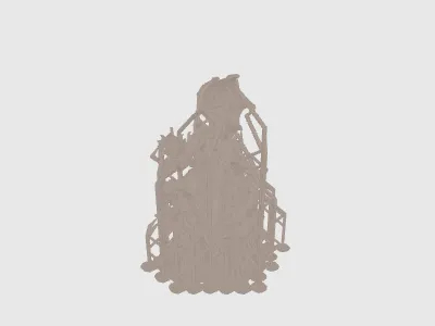 model file image