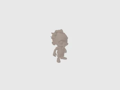model file image