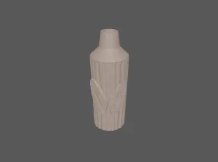 model file image