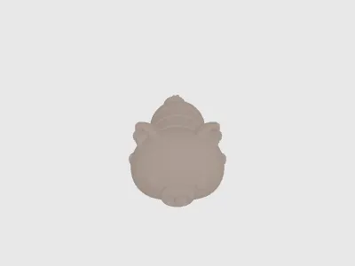 model file image
