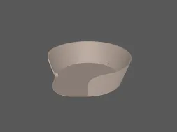 model file image