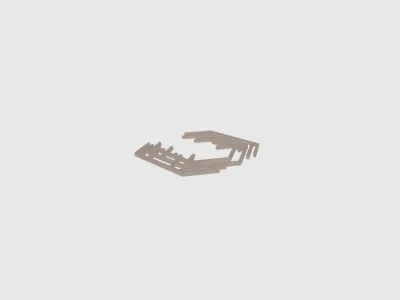 model file image