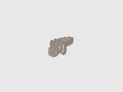model file image