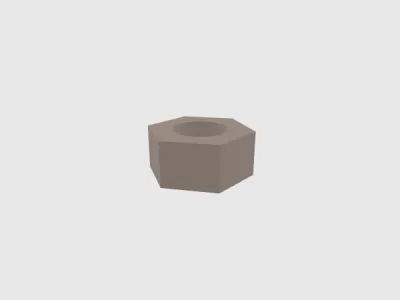 model file image