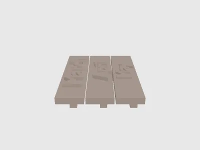 model file image