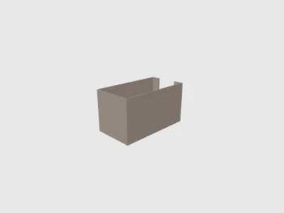 model file image