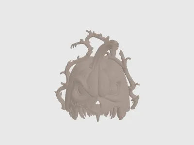 model file image