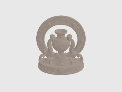 model file image