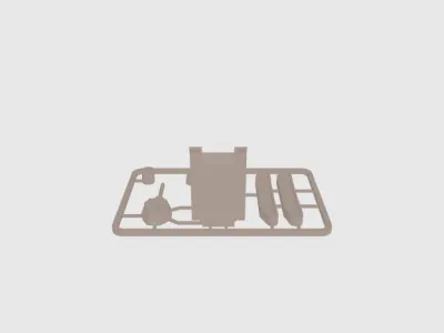 model file image