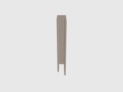 model file image