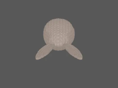 model file image