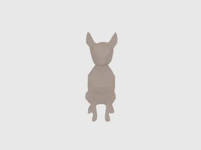 model file image