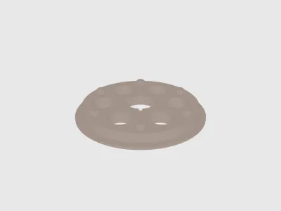 model file image