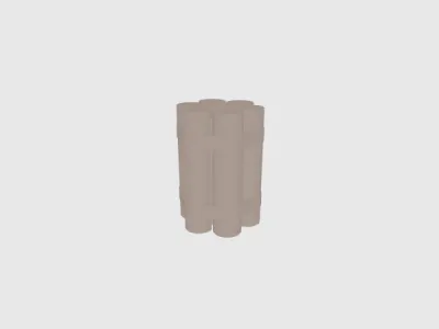model file image