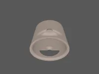 model file image