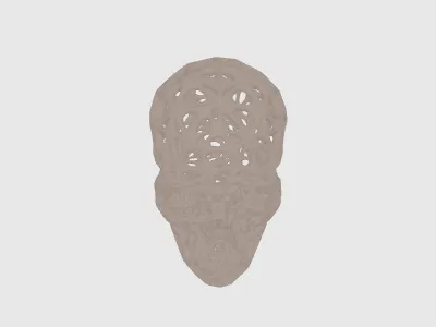 model file image