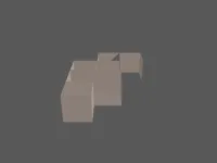 model file image