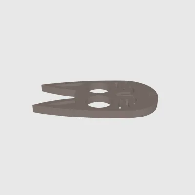 model file image