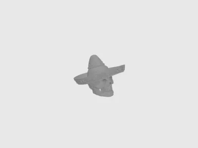 model file image