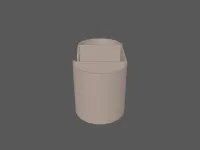 model file image
