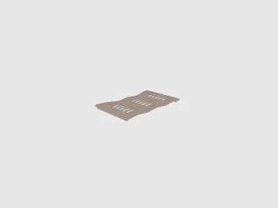 model file image