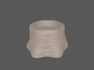model file image