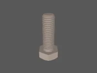model file image