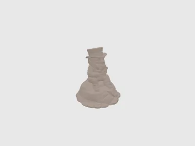 model file image