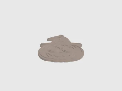 model file image