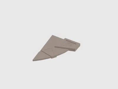 model file image