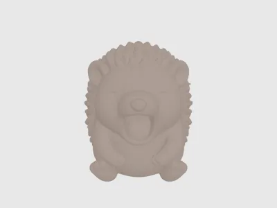 model file image
