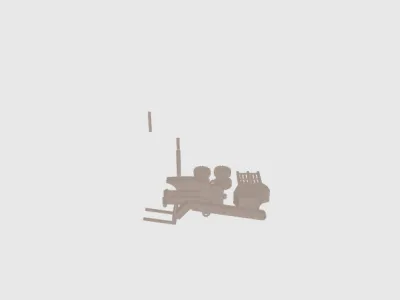 model file image