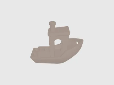 model file image