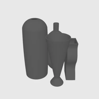 model file image