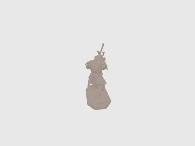 model file image