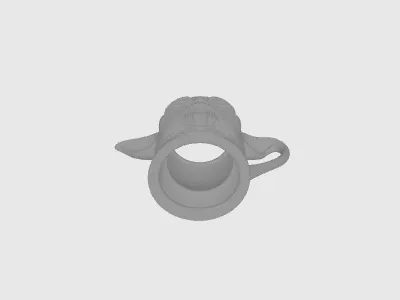model file image