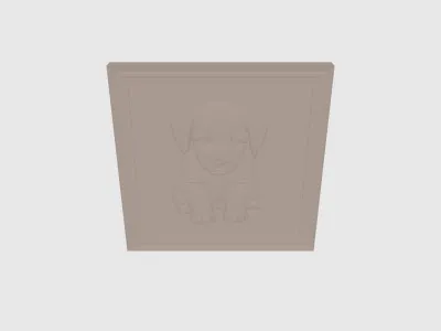 model file image