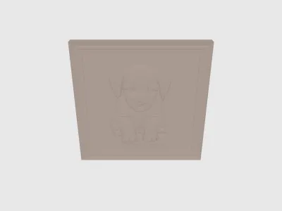 model file image