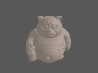 model file image