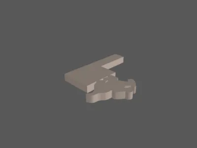 model file image