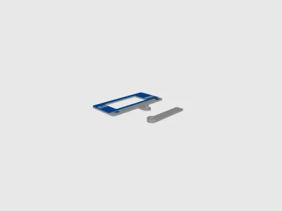 model file image