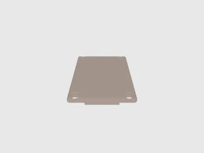 model file image