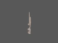 model file image