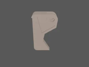 model file image