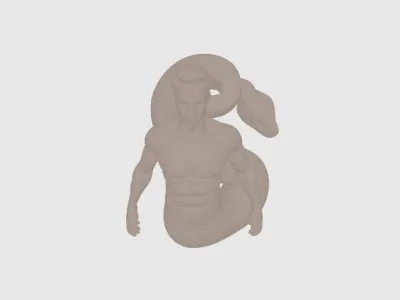 model file image