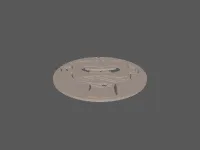 model file image