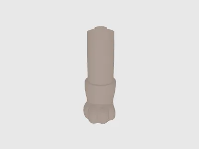 model file image