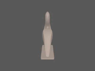 model file image