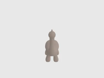 model file image
