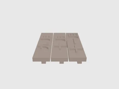 model file image